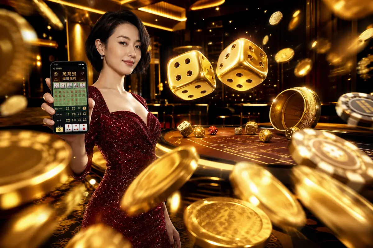 613bet