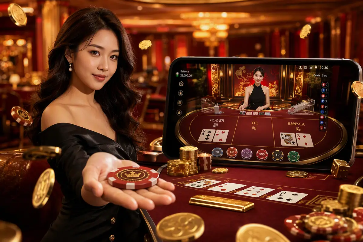 613bet