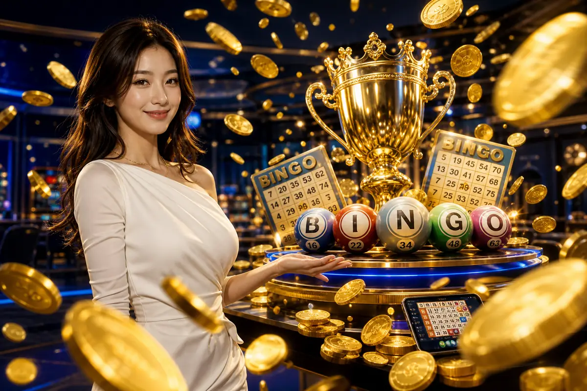 613bet