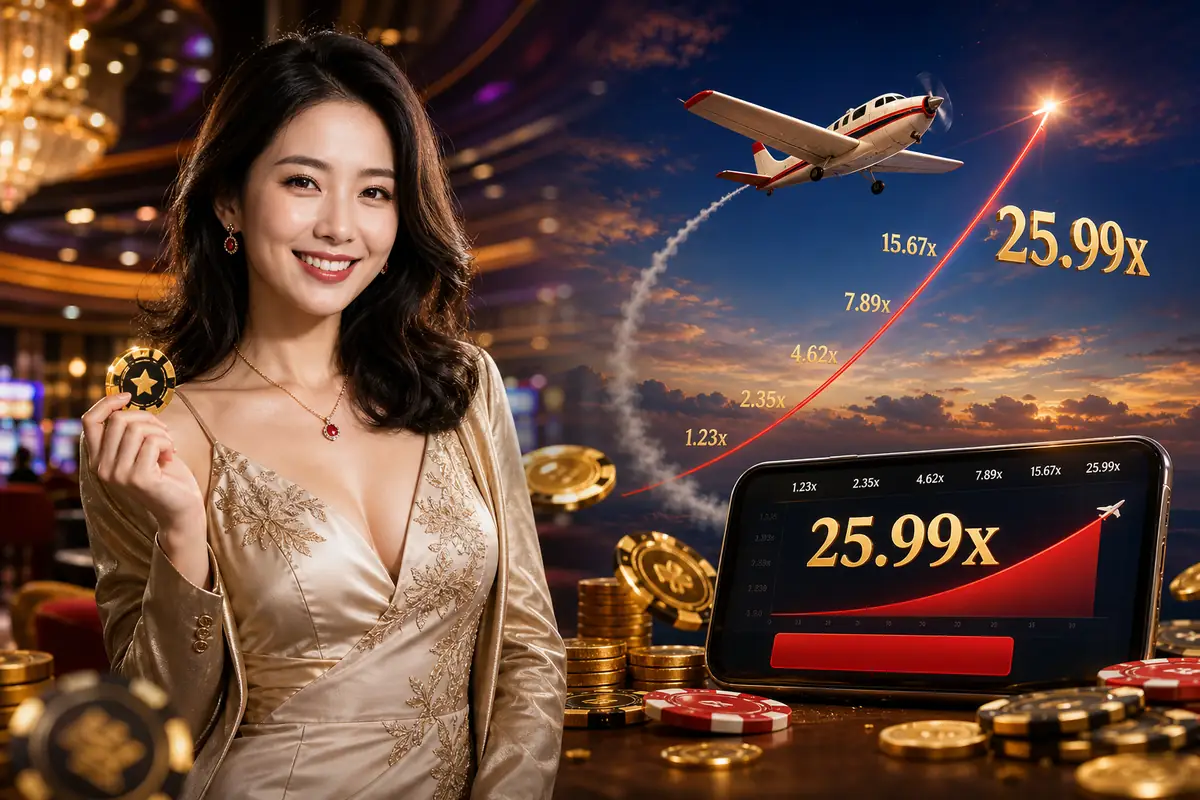 613bet