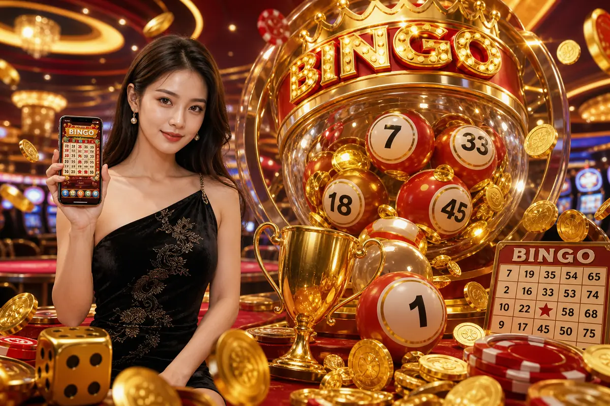 613bet