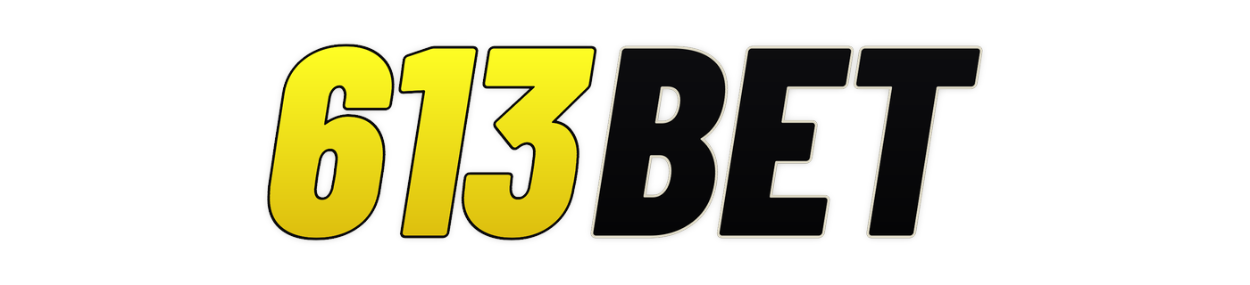 613bet